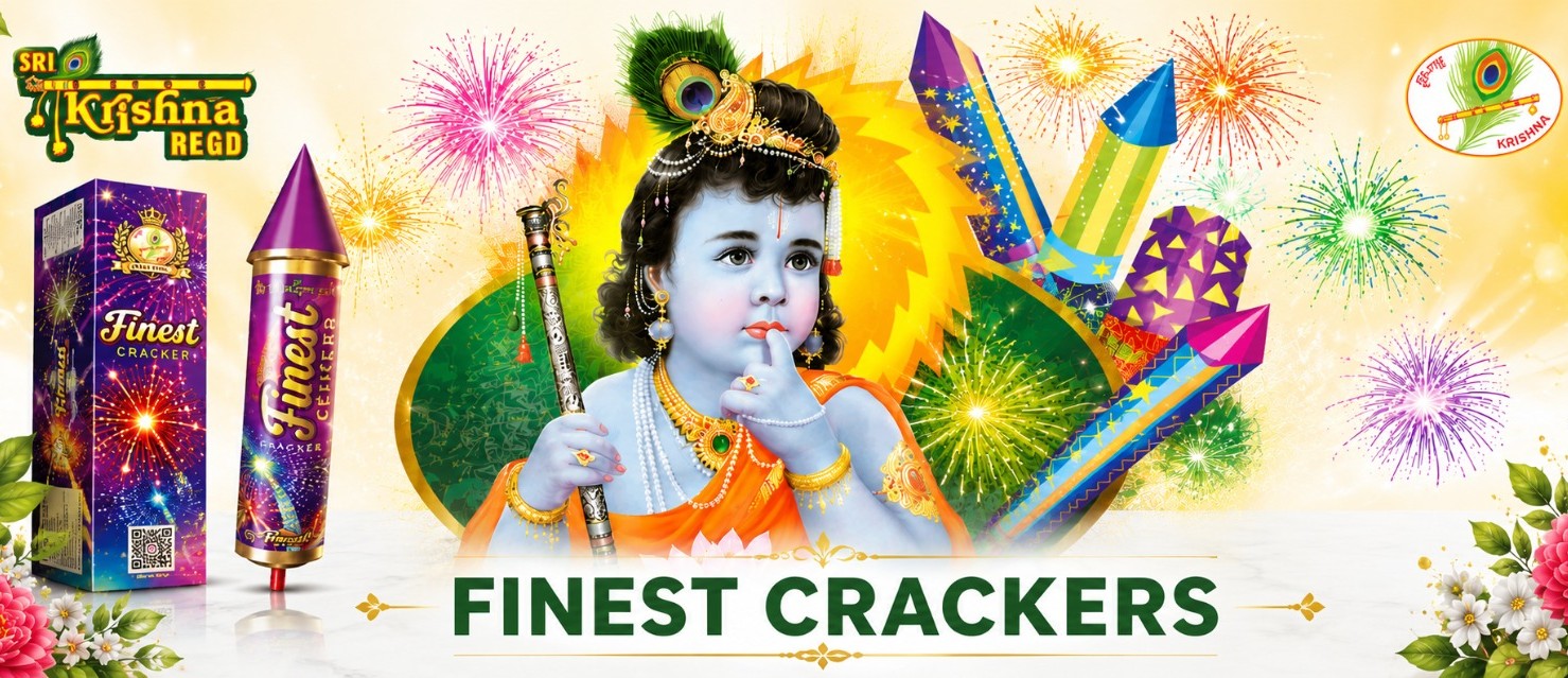 Main Banner